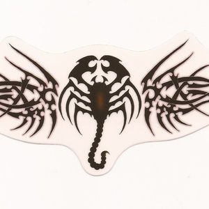 Meet your Posher, Stacy